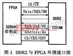 點(diǎn)擊圖片可在新窗口打開