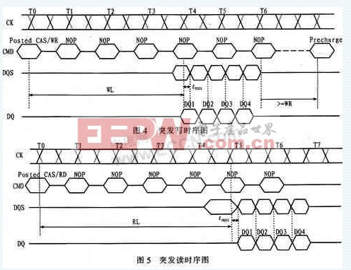 點(diǎn)擊圖片可在新窗口打開