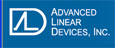Advanced Linear Devices Inc