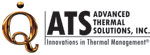 Advanced Thermal Solutions Inc